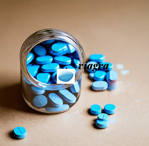 Viagra generico online in italia